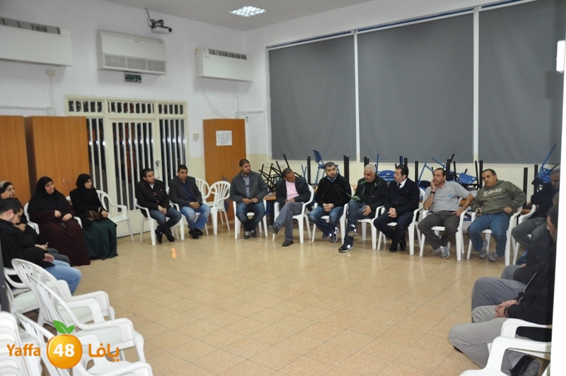 hai2a meeting 12224i (21).JPG